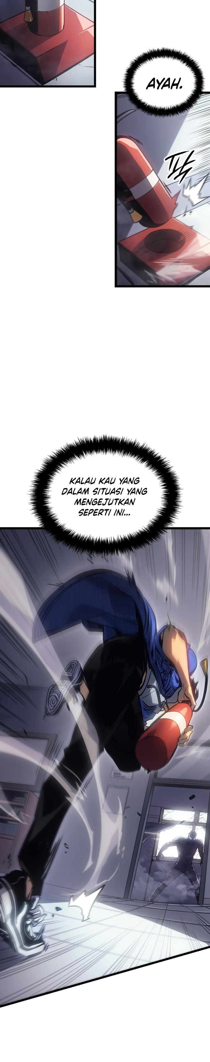 image-komik-solo-leveling-ragnarok-chapter-2-5/52