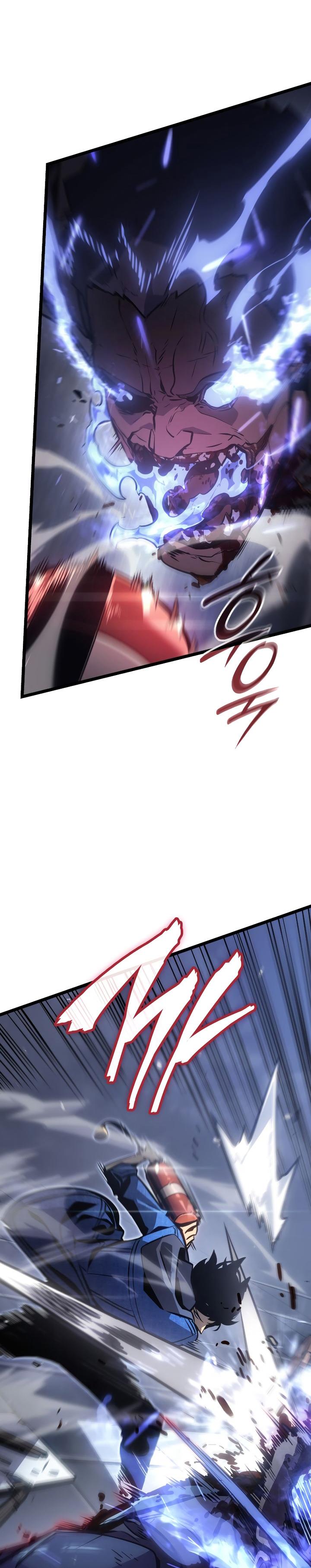 image-komik-solo-leveling-ragnarok-chapter-2-6/52