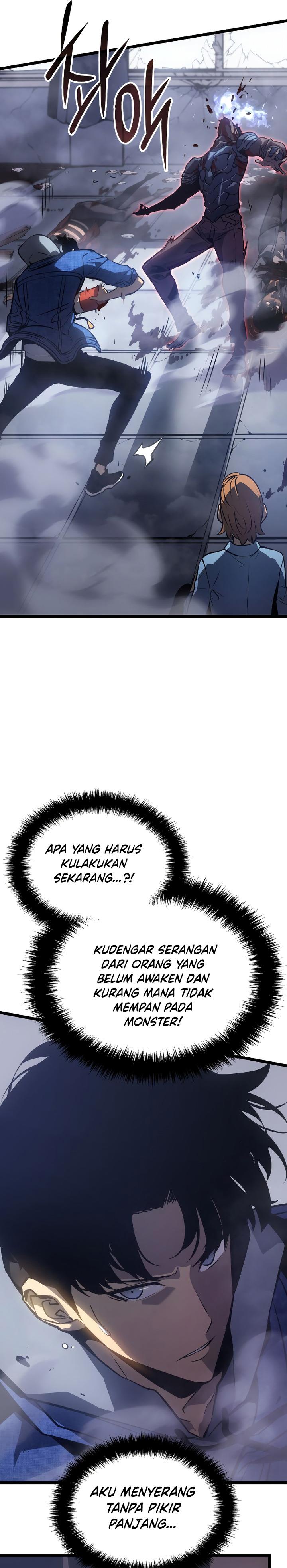 image-komik-solo-leveling-ragnarok-chapter-2-8/52