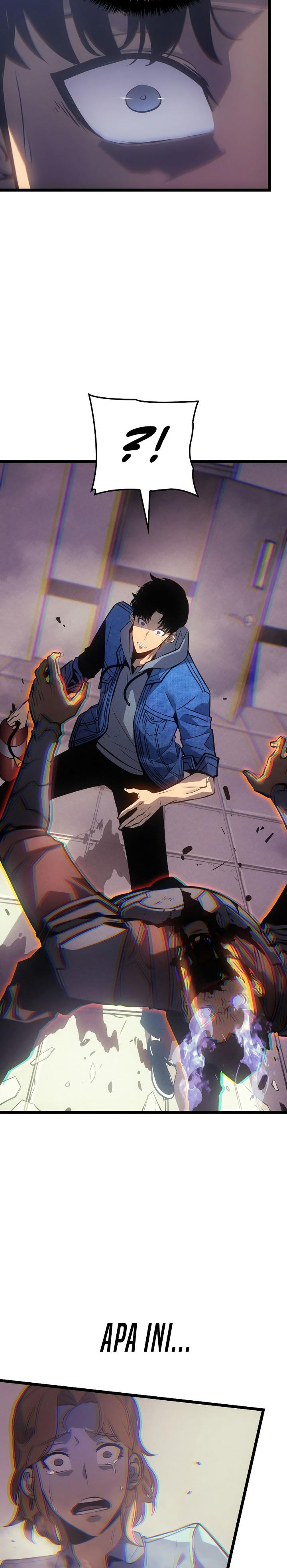 image-komik-solo-leveling-ragnarok-chapter-2-9/52