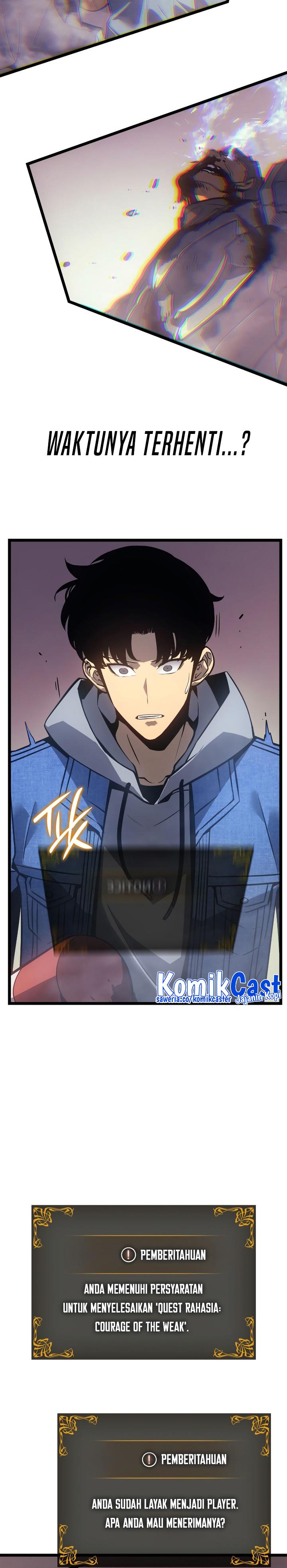 image-komik-solo-leveling-ragnarok-chapter-2-10/52