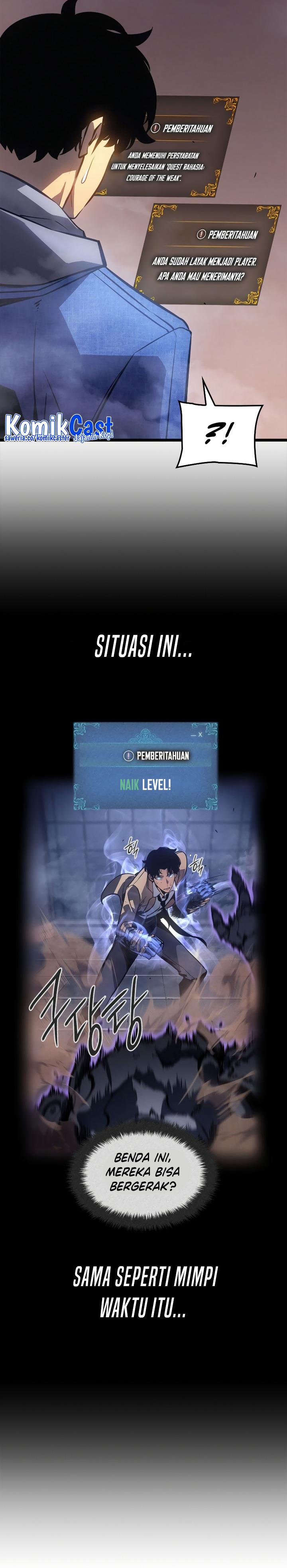 image-komik-solo-leveling-ragnarok-chapter-2-11/52