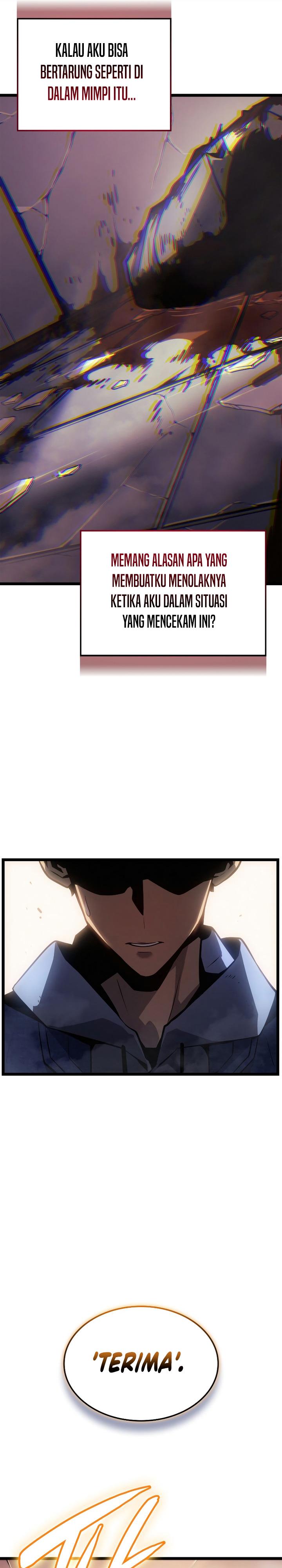 image-komik-solo-leveling-ragnarok-chapter-2-12/52