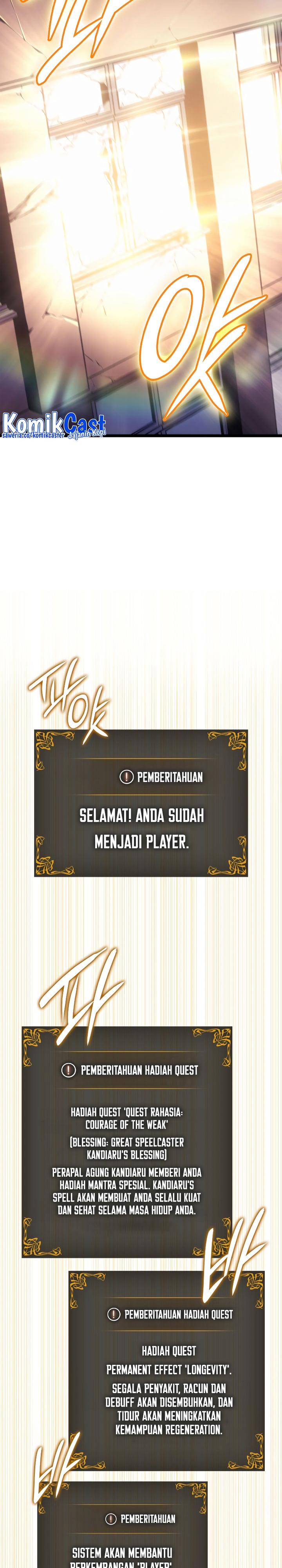 image-komik-solo-leveling-ragnarok-chapter-2-13/52