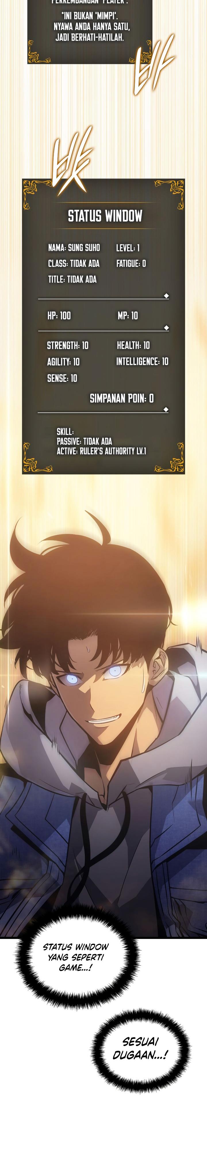 image-komik-solo-leveling-ragnarok-chapter-2-14/52