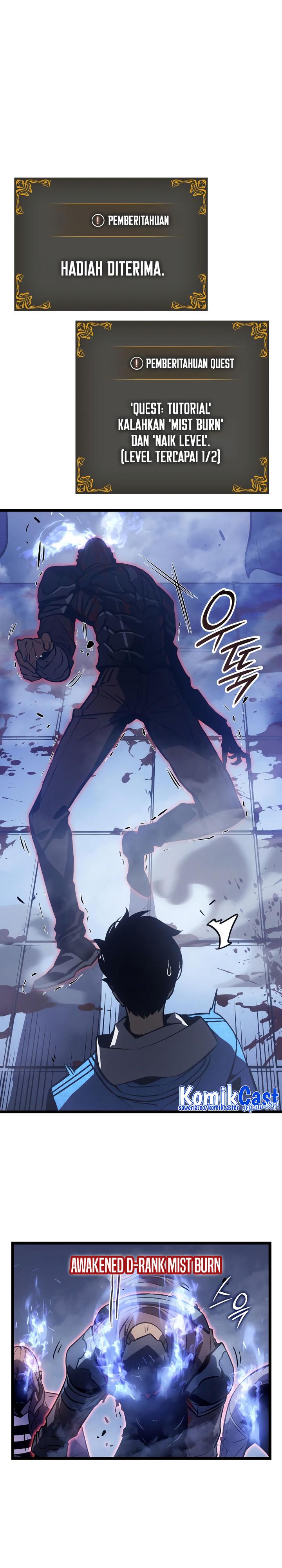 image-komik-solo-leveling-ragnarok-chapter-2-15/52