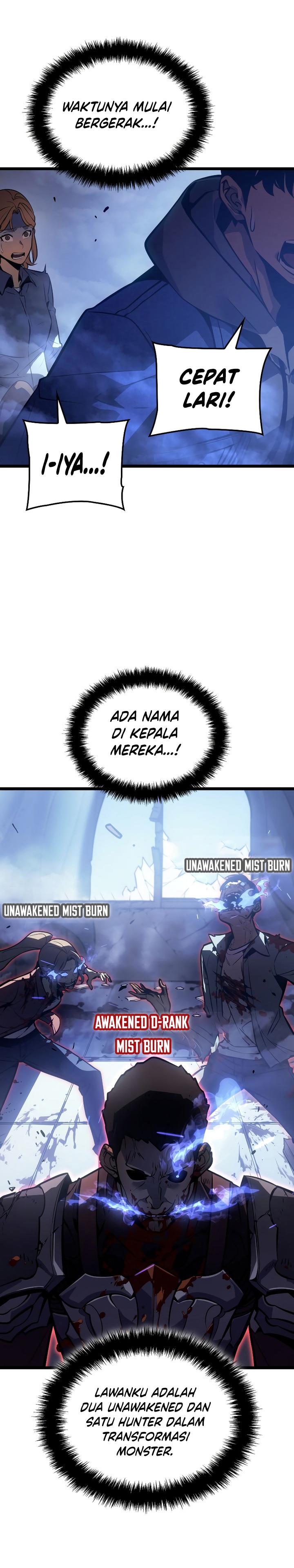 image-komik-solo-leveling-ragnarok-chapter-2-16/52