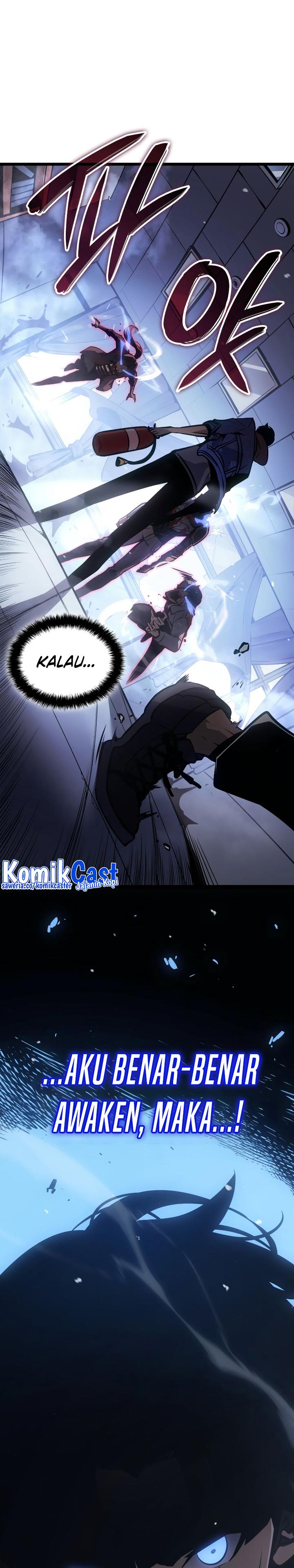 image-komik-solo-leveling-ragnarok-chapter-2-17/52