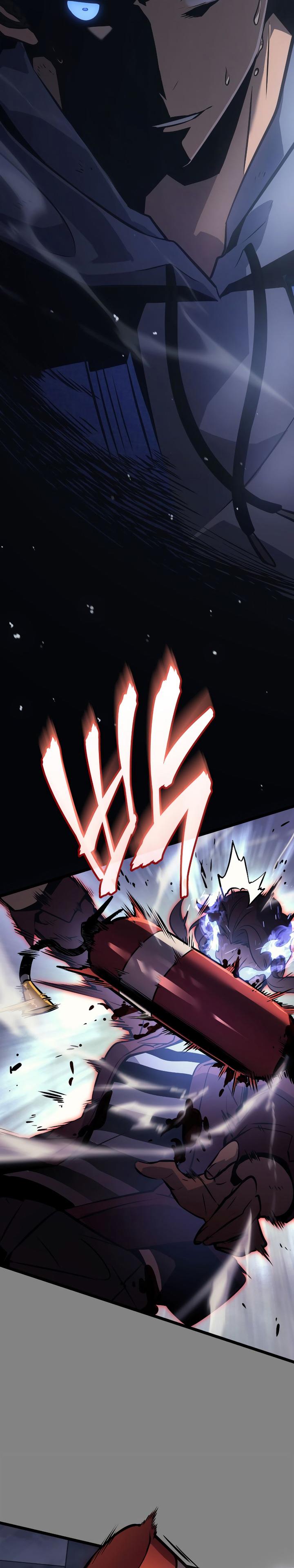 image-komik-solo-leveling-ragnarok-chapter-2-18/52