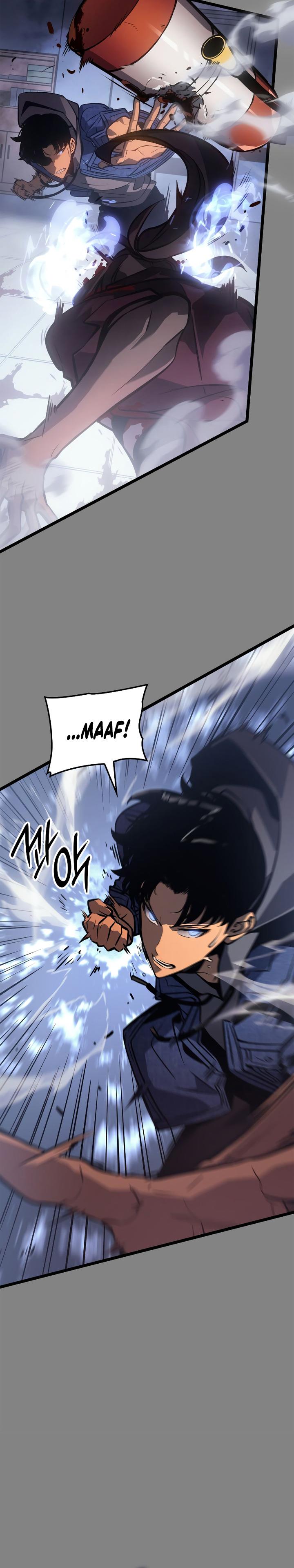 image-komik-solo-leveling-ragnarok-chapter-2-19/52