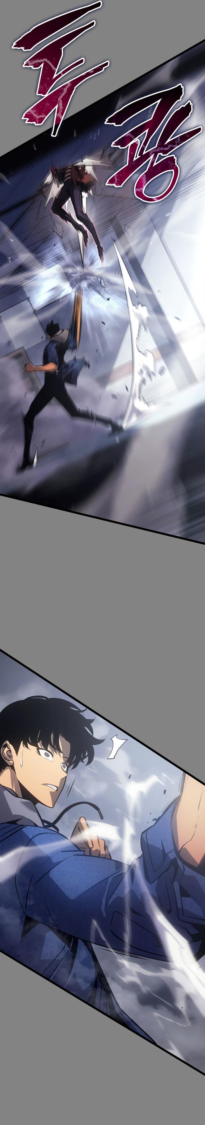 image-komik-solo-leveling-ragnarok-chapter-2-20/52