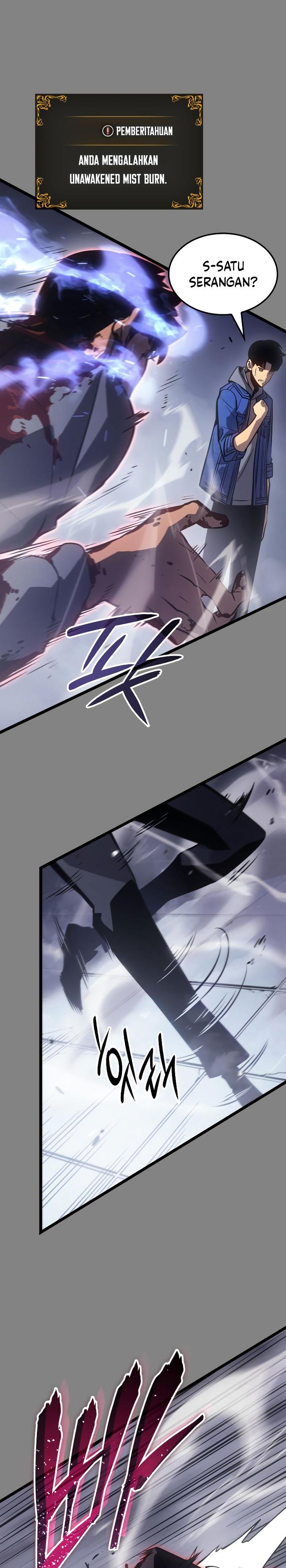 image-komik-solo-leveling-ragnarok-chapter-2-21/52