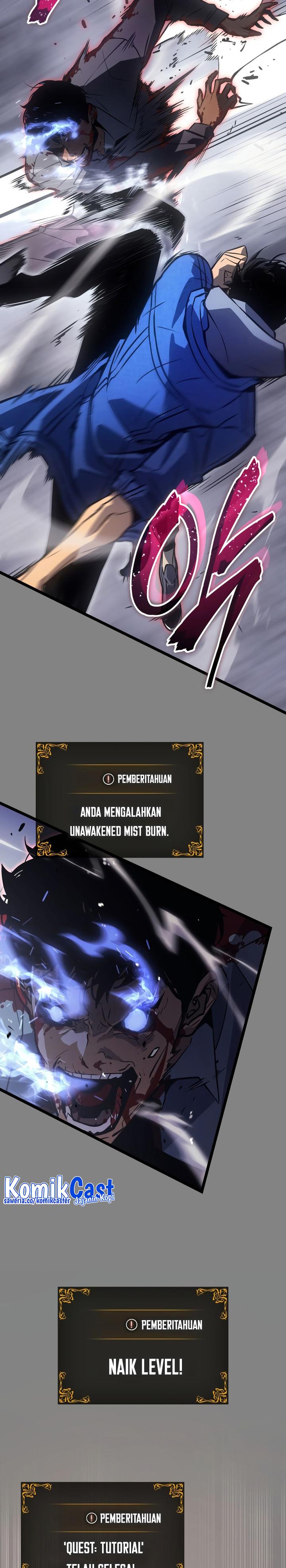 image-komik-solo-leveling-ragnarok-chapter-2-22/52
