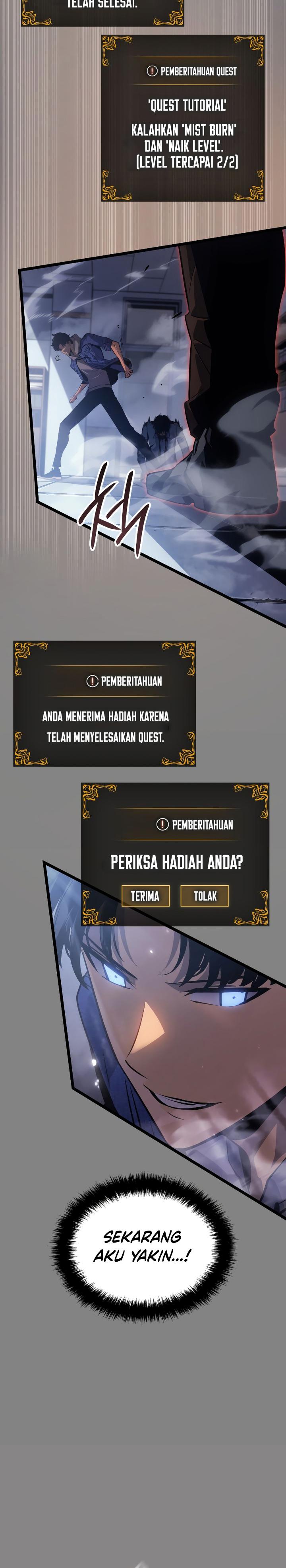 image-komik-solo-leveling-ragnarok-chapter-2-23/52