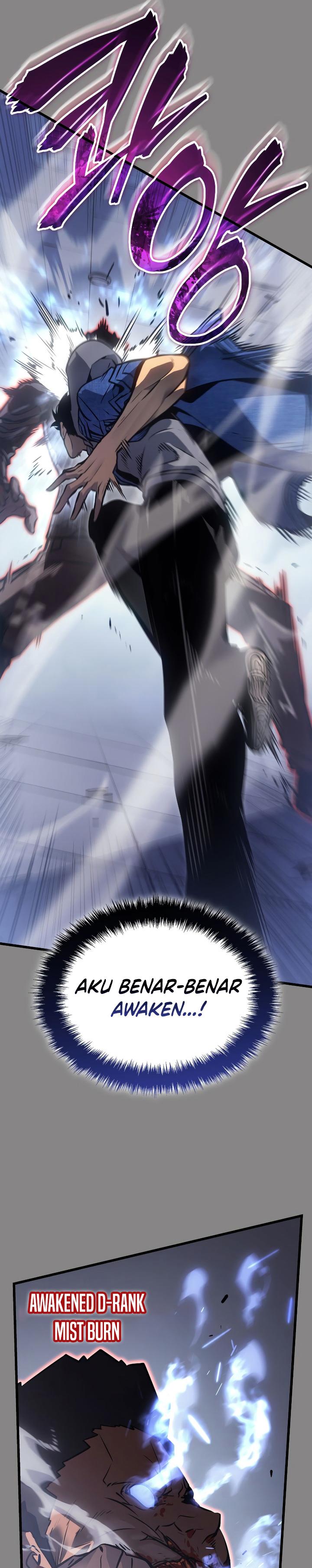 image-komik-solo-leveling-ragnarok-chapter-2-24/52