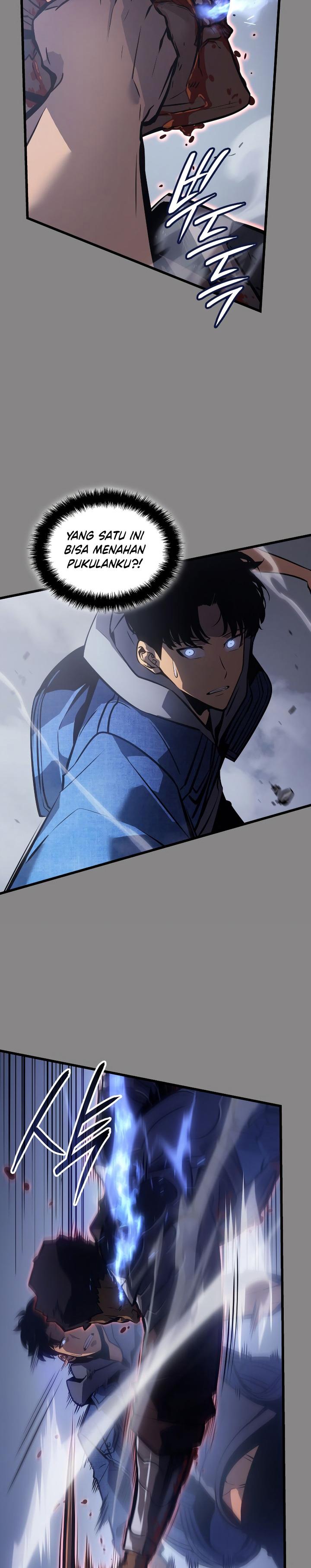 image-komik-solo-leveling-ragnarok-chapter-2-25/52