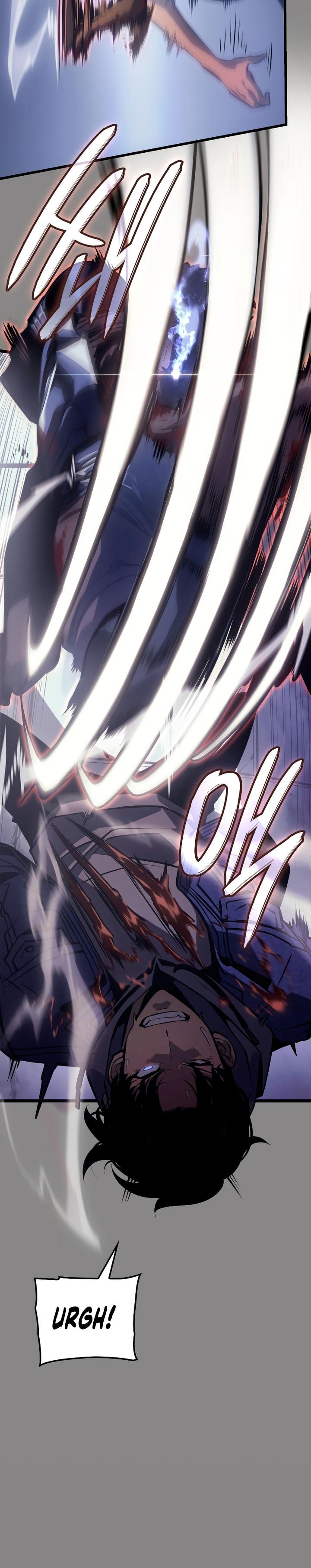 image-komik-solo-leveling-ragnarok-chapter-2-26/52