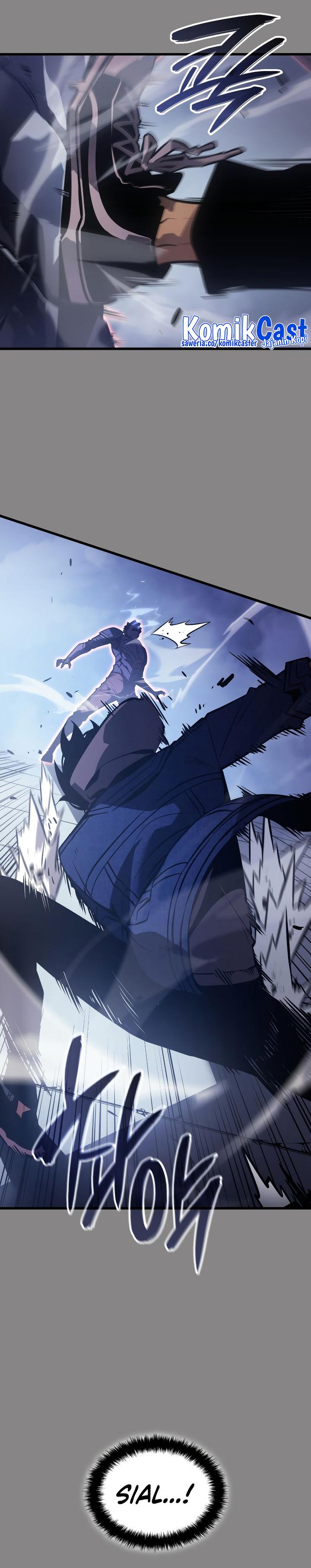 image-komik-solo-leveling-ragnarok-chapter-2-27/52