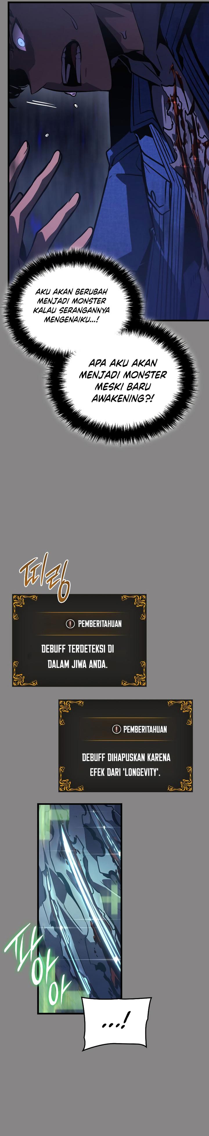 image-komik-solo-leveling-ragnarok-chapter-2-28/52