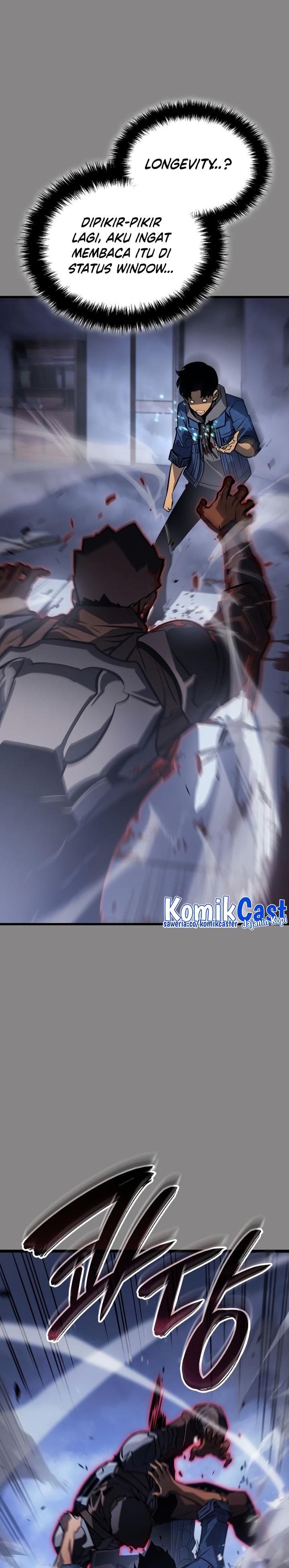 image-komik-solo-leveling-ragnarok-chapter-2-29/52