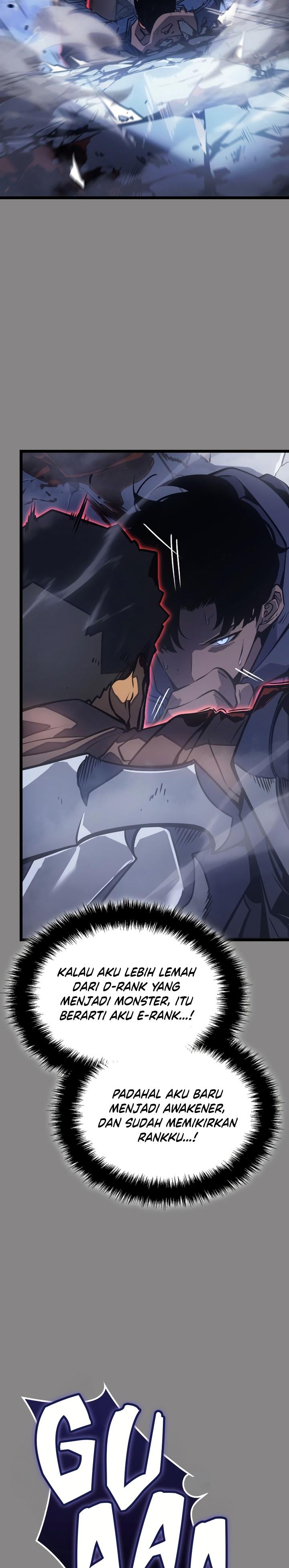 image-komik-solo-leveling-ragnarok-chapter-2-30/52