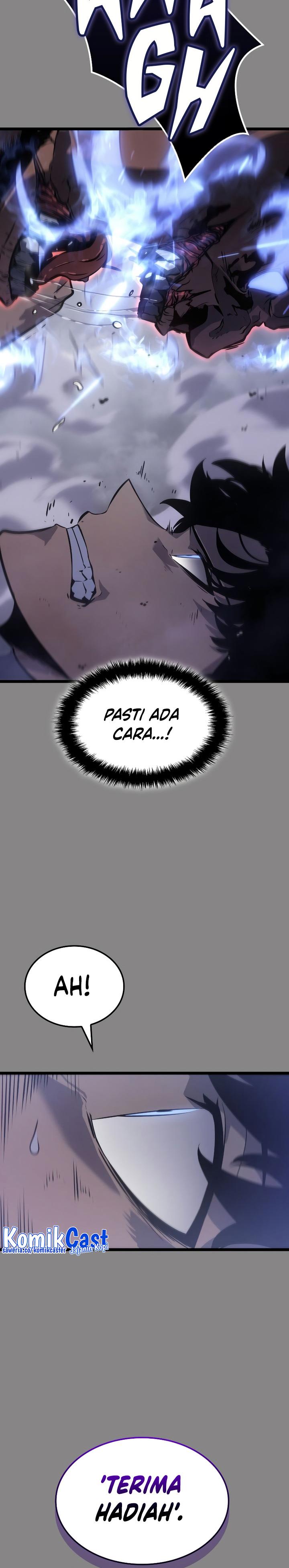 image-komik-solo-leveling-ragnarok-chapter-2-31/52