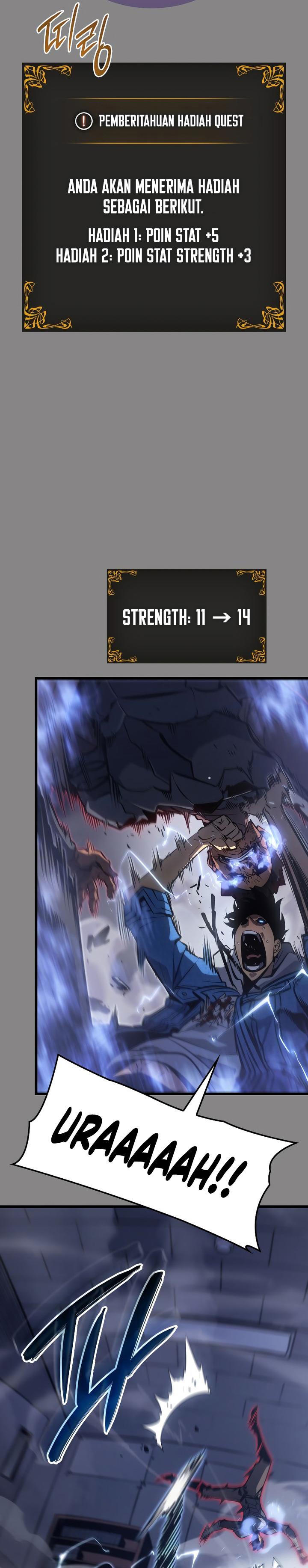 image-komik-solo-leveling-ragnarok-chapter-2-32/52