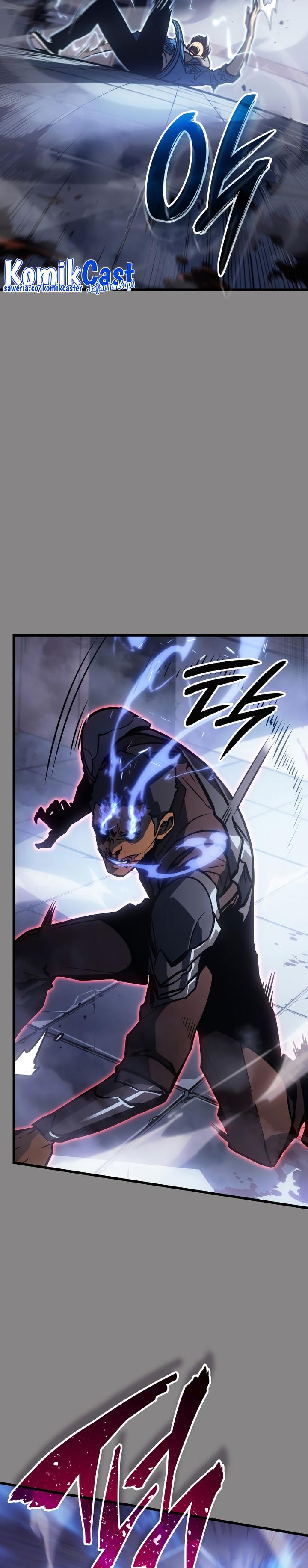 image-komik-solo-leveling-ragnarok-chapter-2-33/52