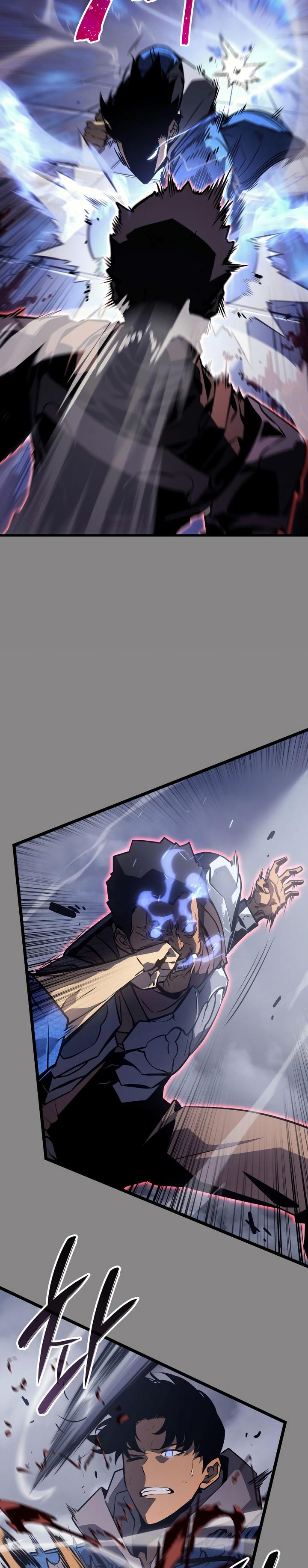 image-komik-solo-leveling-ragnarok-chapter-2-34/52