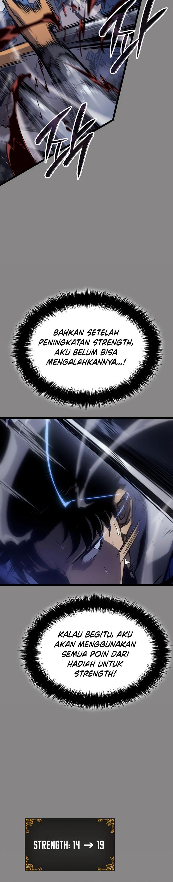 image-komik-solo-leveling-ragnarok-chapter-2-35/52