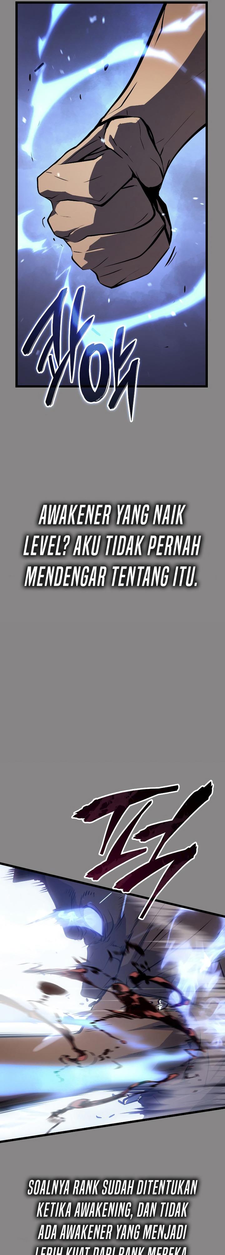 image-komik-solo-leveling-ragnarok-chapter-2-36/52