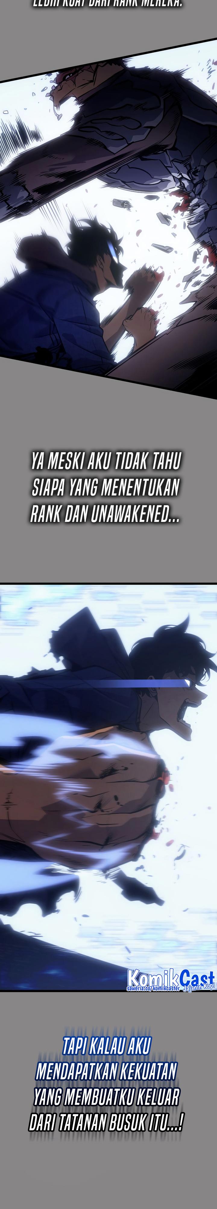 image-komik-solo-leveling-ragnarok-chapter-2-37/52