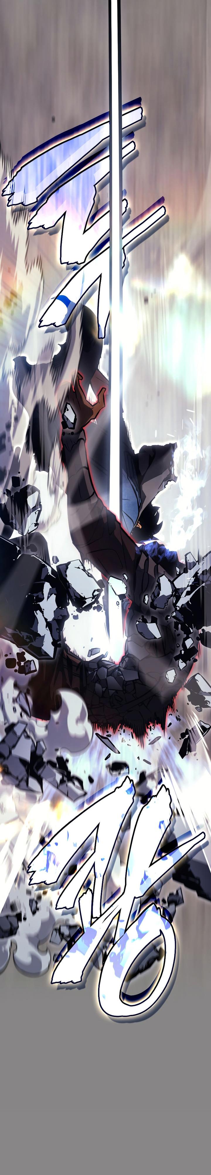 image-komik-solo-leveling-ragnarok-chapter-2-39/52