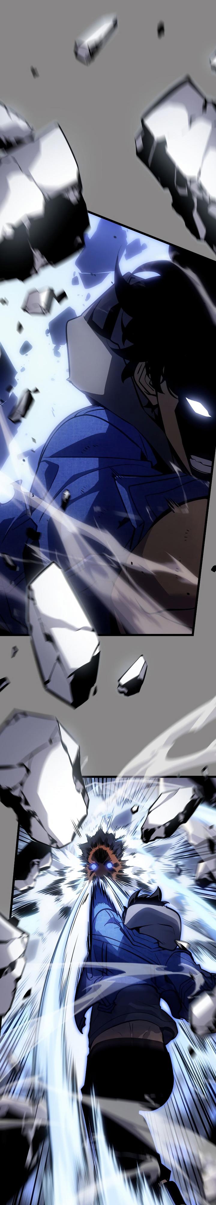 image-komik-solo-leveling-ragnarok-chapter-2-40/52