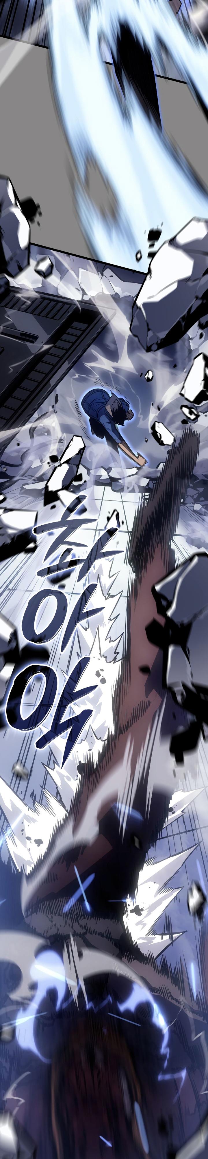 image-komik-solo-leveling-ragnarok-chapter-2-41/52