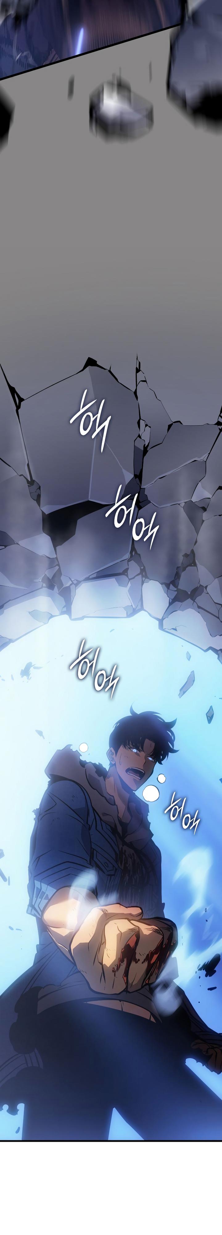 image-komik-solo-leveling-ragnarok-chapter-2-42/52