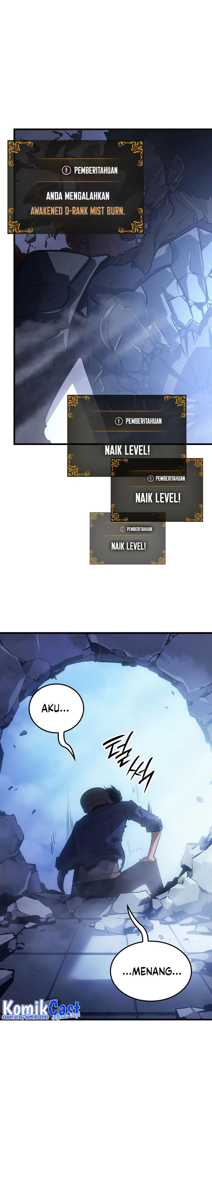 image-komik-solo-leveling-ragnarok-chapter-2-43/52