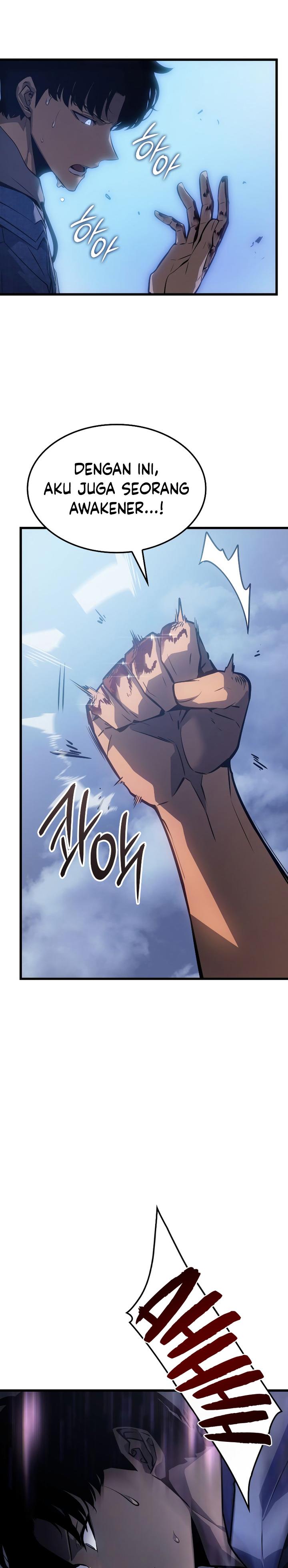 image-komik-solo-leveling-ragnarok-chapter-2-44/52