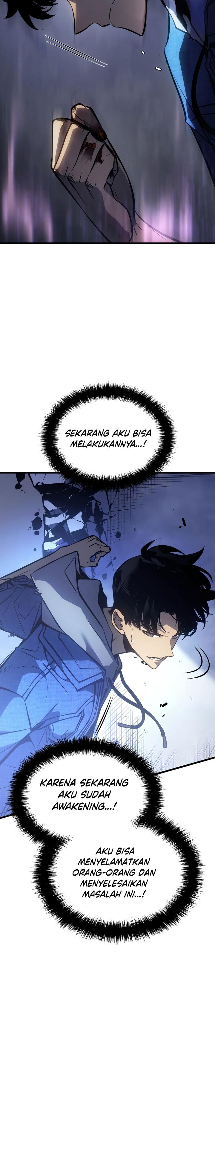 image-komik-solo-leveling-ragnarok-chapter-2-45/52