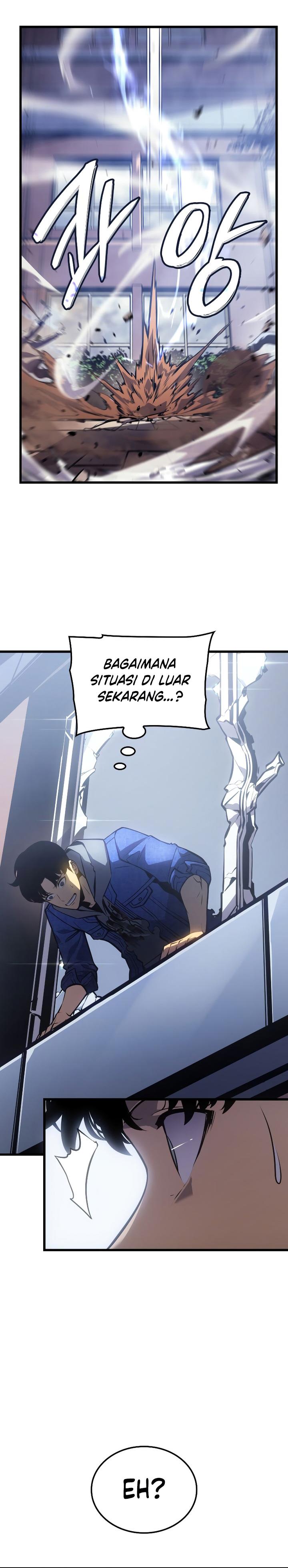 image-komik-solo-leveling-ragnarok-chapter-2-47/52