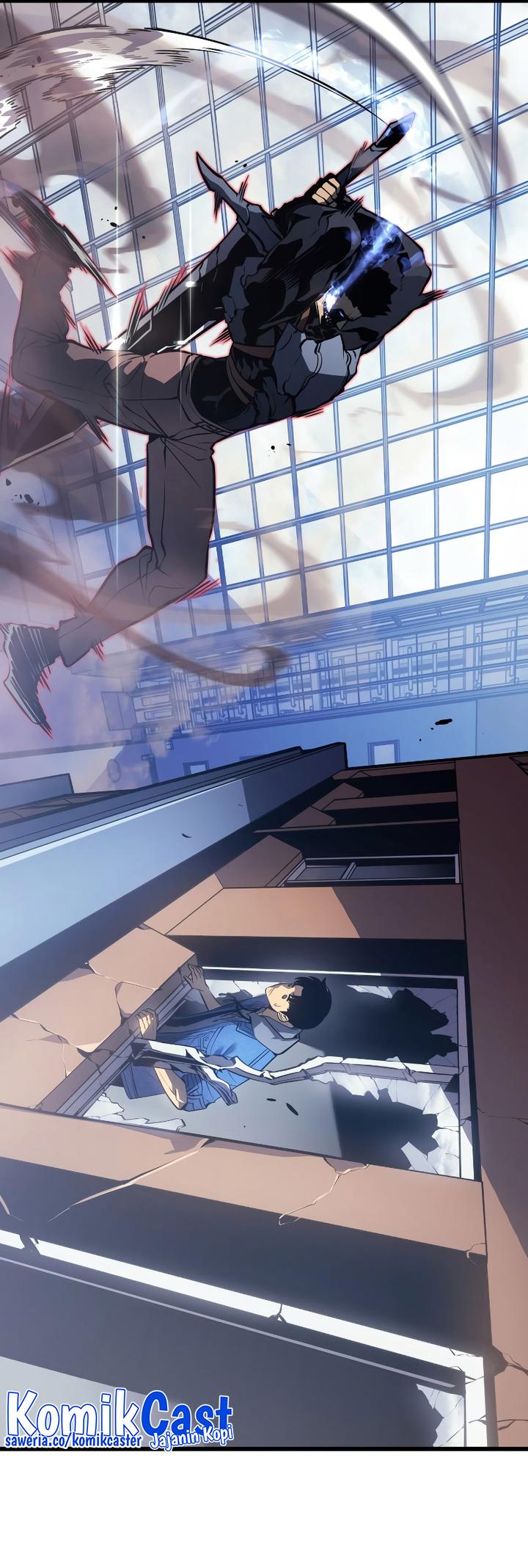 image-komik-solo-leveling-ragnarok-chapter-2-48/52