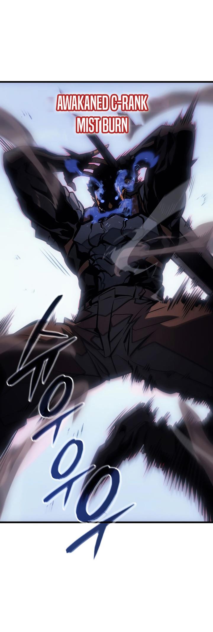 image-komik-solo-leveling-ragnarok-chapter-2-49/52