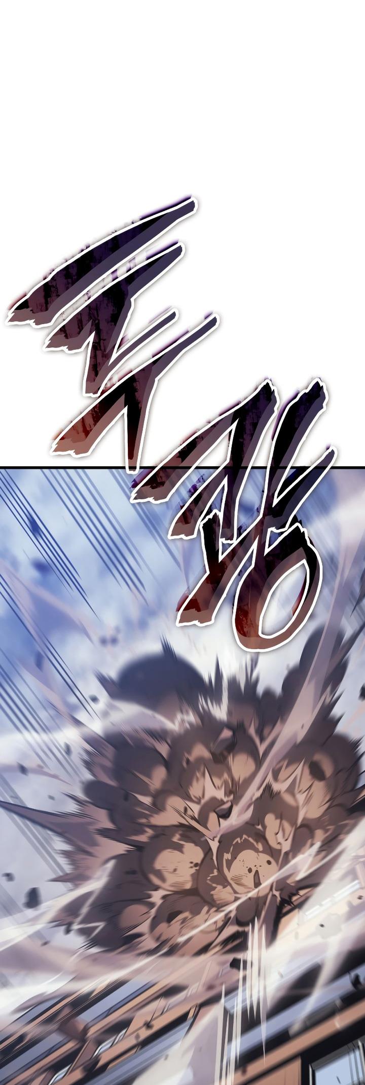 image-komik-solo-leveling-ragnarok-chapter-2-50/52