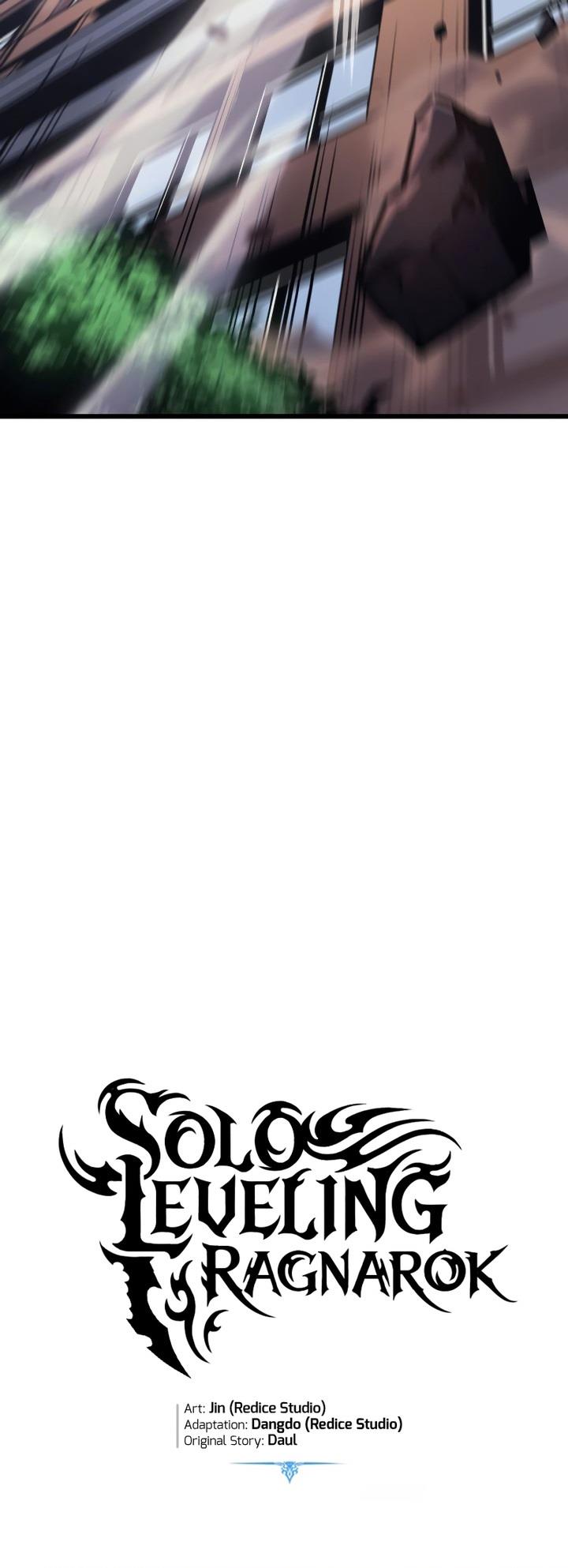 image-komik-solo-leveling-ragnarok-chapter-2-51/52