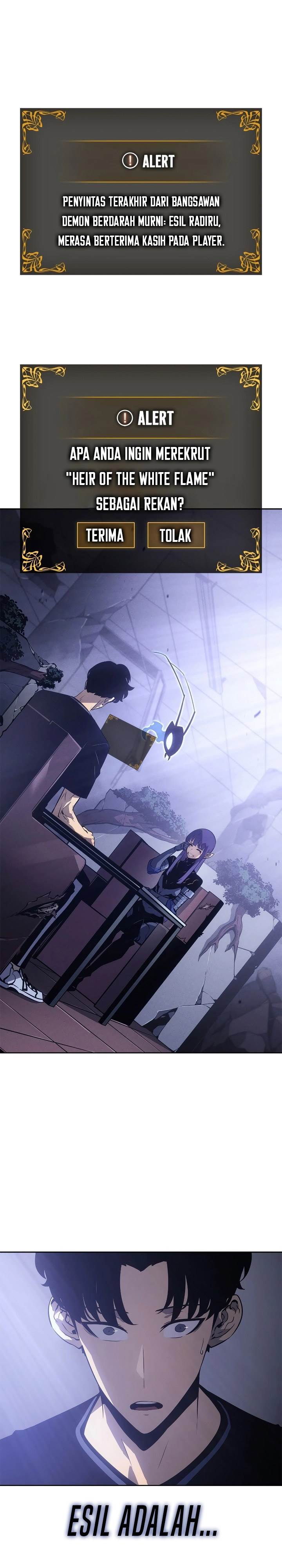 image-komik-solo-leveling-ragnarok-chapter-20-0/40