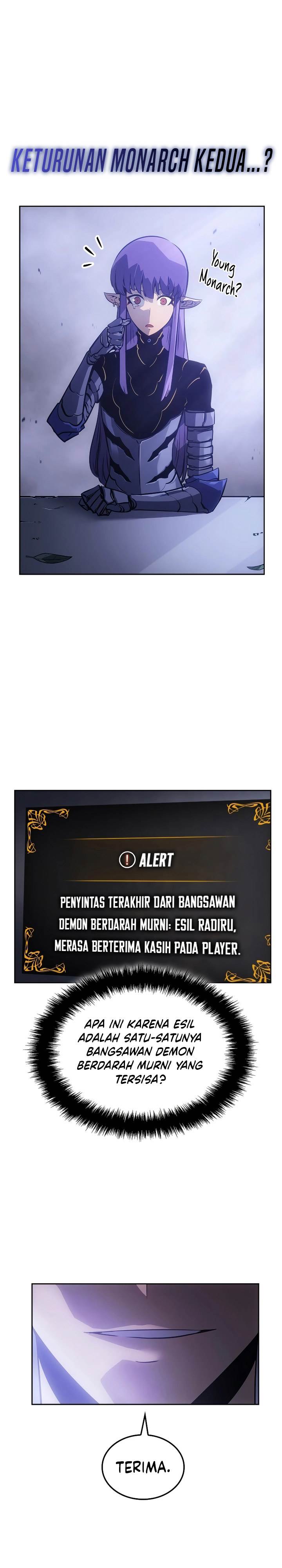 image-komik-solo-leveling-ragnarok-chapter-20-1/40