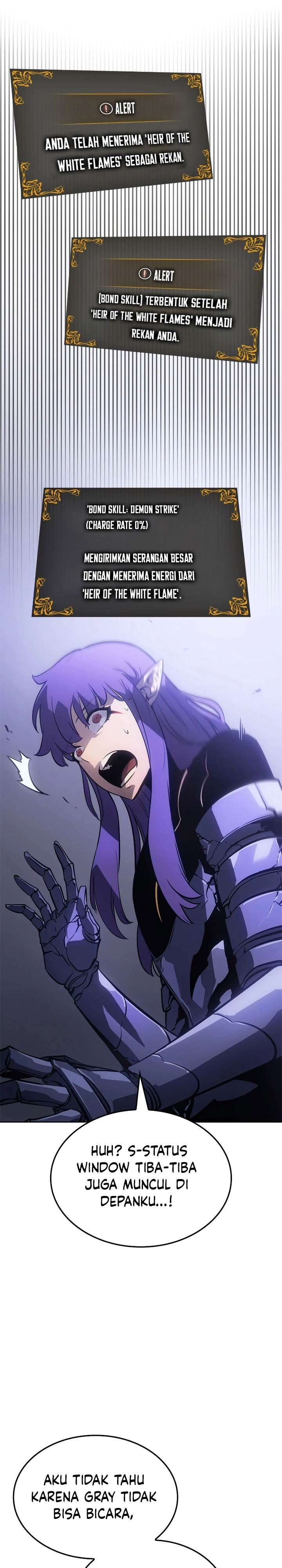 image-komik-solo-leveling-ragnarok-chapter-20-2/40