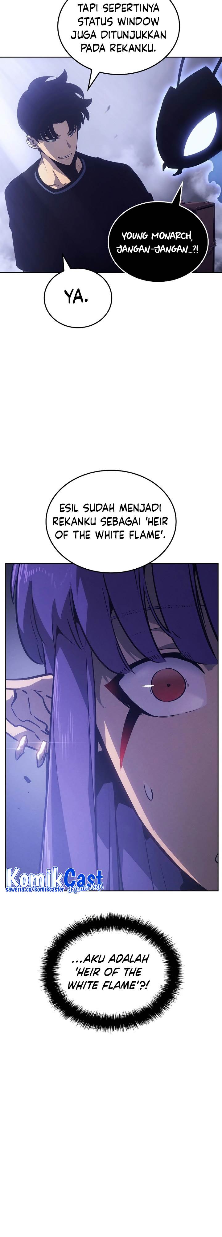 image-komik-solo-leveling-ragnarok-chapter-20-3/40