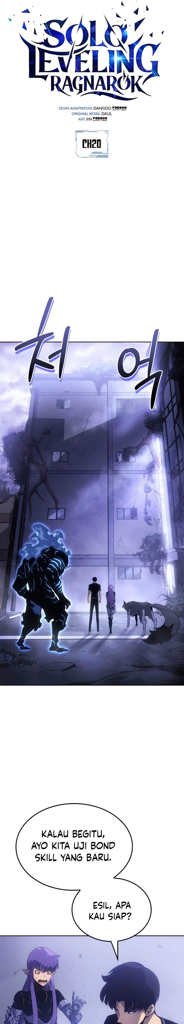 image-komik-solo-leveling-ragnarok-chapter-20-4/40