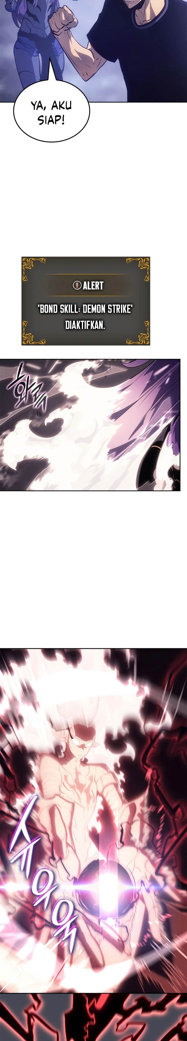 image-komik-solo-leveling-ragnarok-chapter-20-5/40